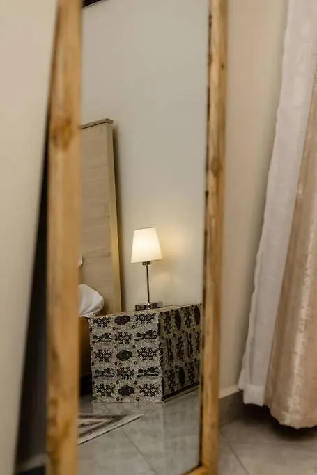 Cozy 1 Bedroom Apartment Near Shopping Malls, Commonwealth Resort Munyonyo Kampala Uganda