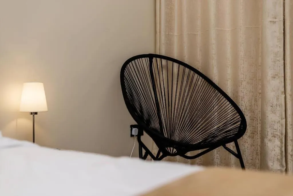 Cozy 1 Bedroom Apartment Near Shopping Malls, Commonwealth Resort Munyonyo Kampala Uganda